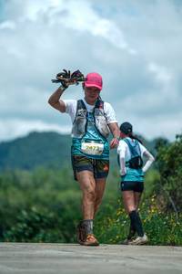 BIB: 
                            <button type="button" onclick="openModal(26347351)" class="btn btn-primary btn-sm float-right btn-popup" data-toggle="modal" data-target=".modal-high-quality">
                        <i class="fas fa-shopping-cart"></i> Add to Cart
                    </button>
                                            <button type="button" onclick="isThisMe(26347351, true)" class="btn btn-success btn-sm float-right btn-popup btn-isme hidden" data-toggle="tooltip" data-placement="bottom" title="นี่คือรูปของคุณใช่ไหม คลิกที่นี่เพื่อเอาเข้าอัลบั้ม">
                        <i class="fas fa-plus"></i> Add to album
                    </button>
                    <button type="button" onclick="isThisMe(26347351, false)" class="btn btn-warning btn-sm float-right btn-popup btn-isnotme hidden">
                        <i class="fas fa-ban"></i> Remove from album
                    </button>